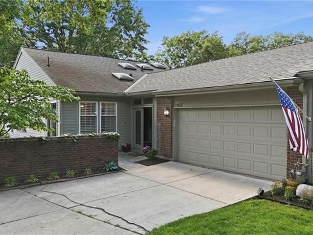 Townhouse for sale in Kansas
