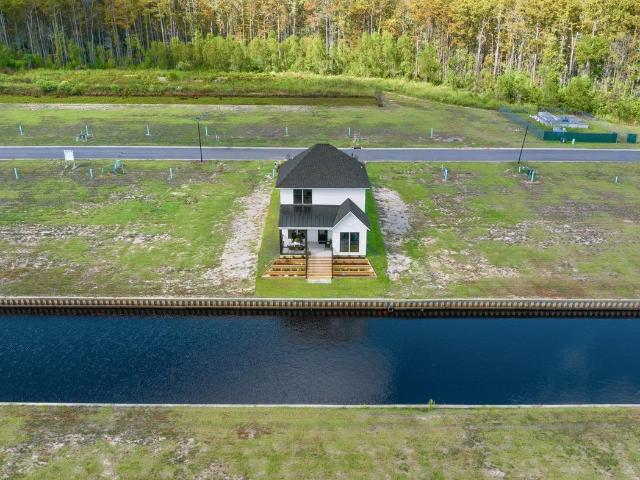 Property for sale in Maurepas, Louisiana