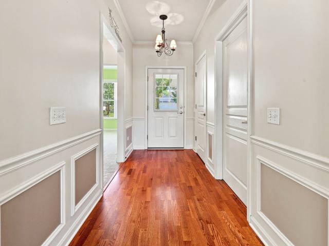 Townhouse for sale in Mchenry, Illinois