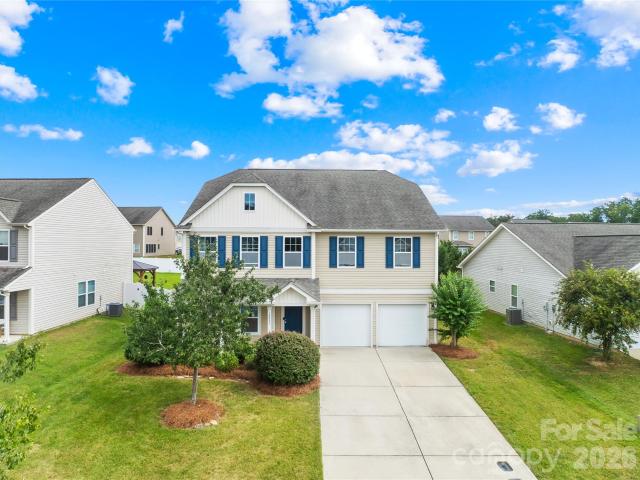 House for sale in Saddlebrook, Midland