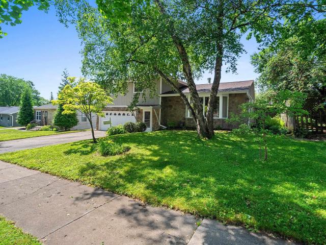 House for sale in Green Bay, Wisconsin