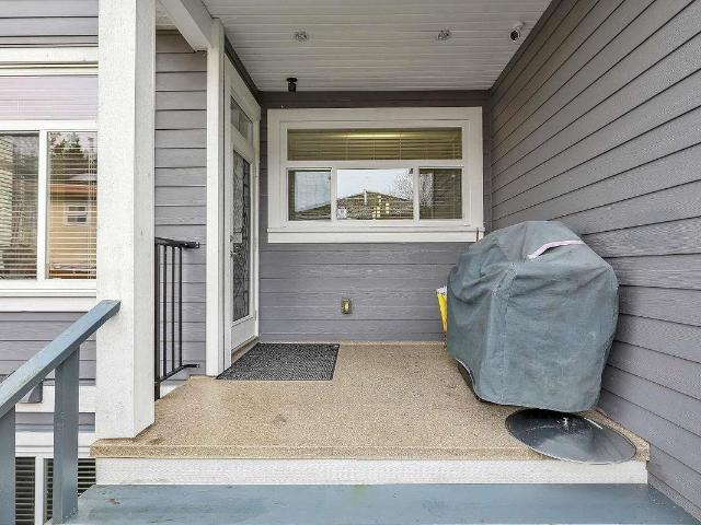 House for sale in Surrey, British Columbia