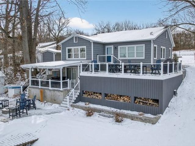 House for sale in Dresden, New York