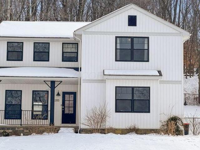 House for sale in Heath, Ohio