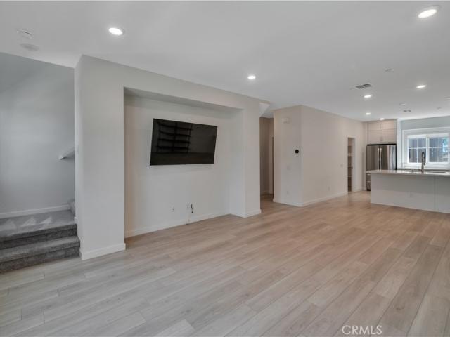 Townhouse for sale in Torrance, California