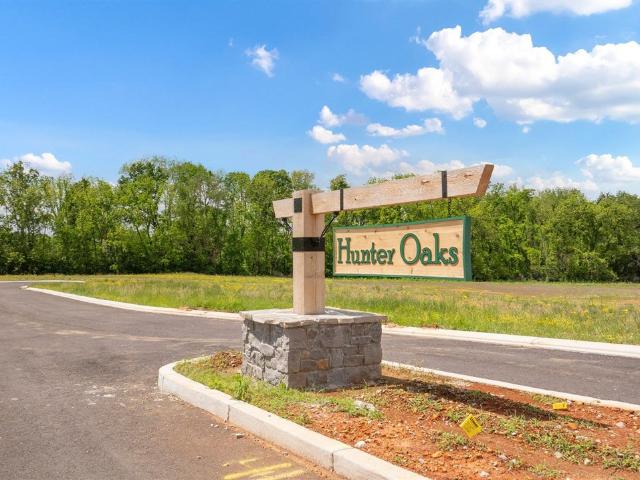 Land for sale in Simpson, Kentucky
