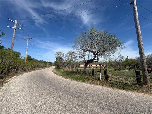 Farm for sale in Lockhart, Texas