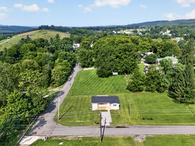 House for sale in Stones Mill, Wytheville