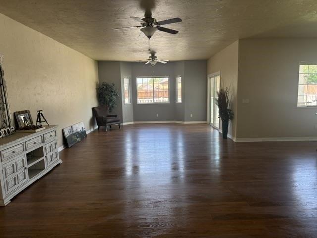 House for sale in Fruita, Colorado