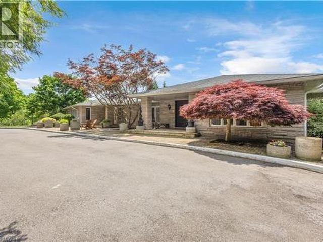 House for sale in Ontario