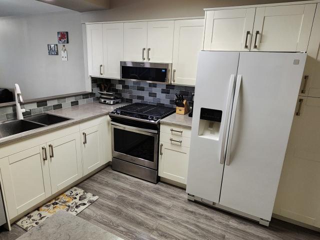 Condo for sale in Carol Stream, Illinois