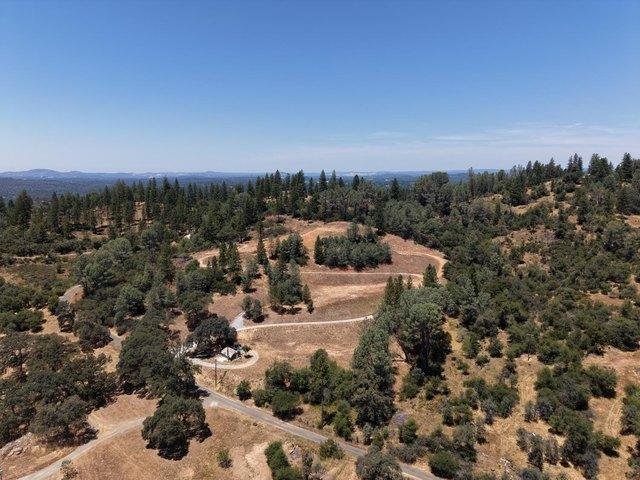 House for sale in Placerville, California