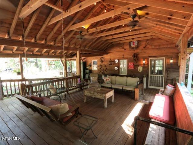 House for sale in Water Valley, Mississippi