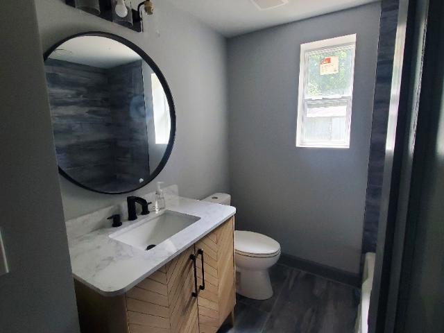 Property for rent in Villa Rica, Georgia