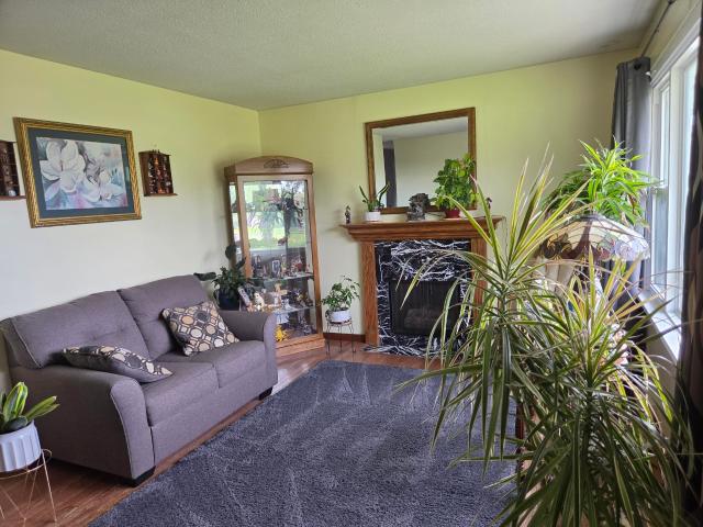 House for sale in Erie, Pennsylvania
