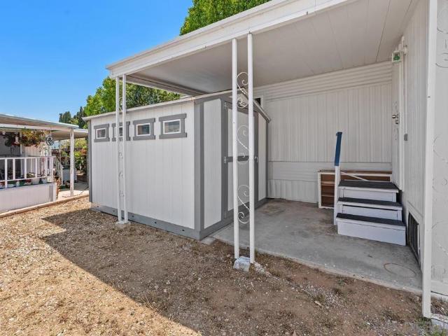 House for sale in El Cajon, California