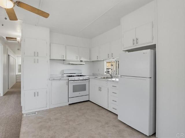 House for sale in El Cajon, California