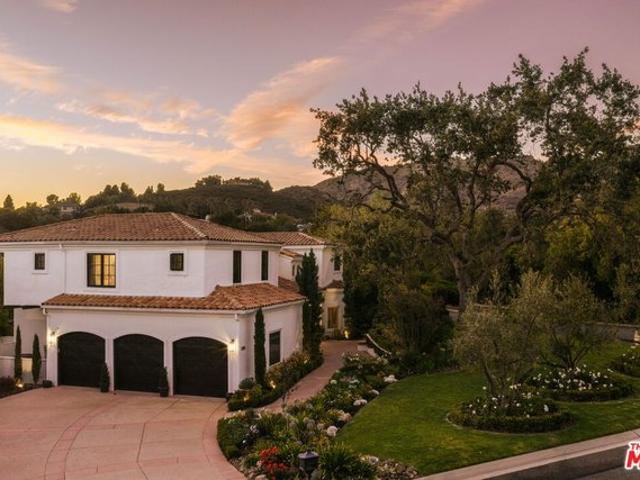 House for sale in Westlake Village, California