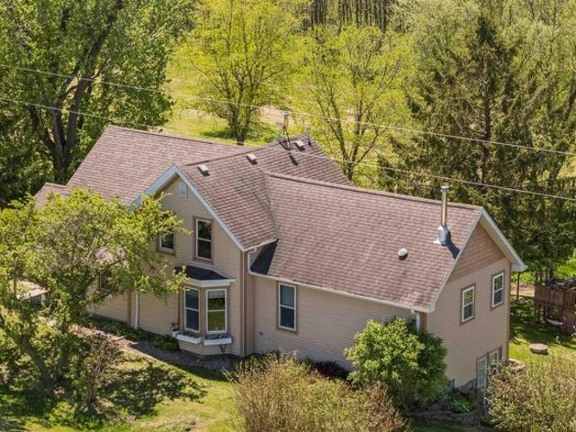 House for sale in Decorah, Iowa