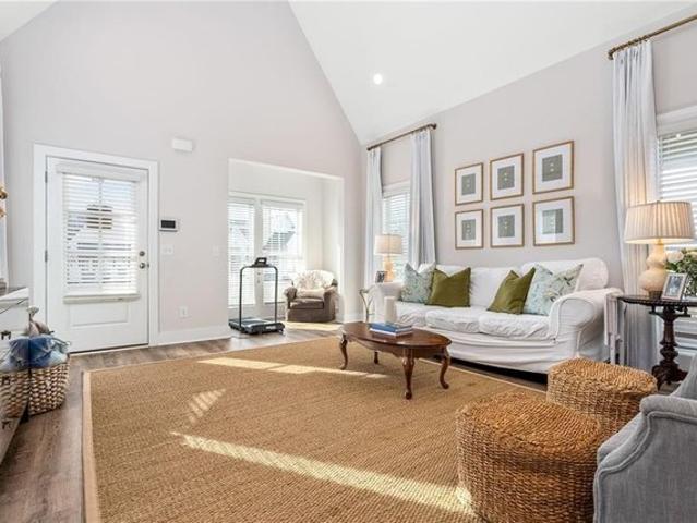 Townhouse for sale in Opelika, Alabama