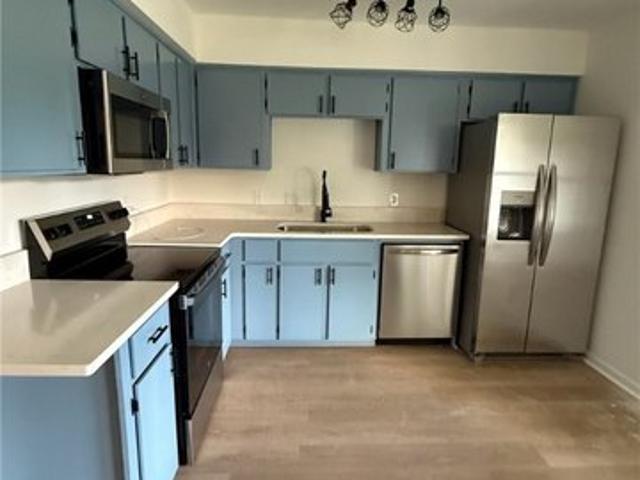 House for sale in Pooler, Georgia