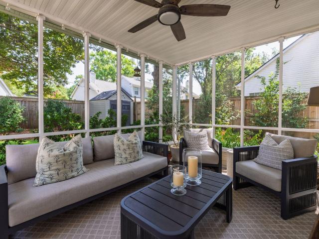 House for sale in Mount Pleasant, South Carolina