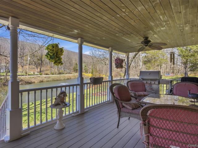 House for sale in Village of Greenwood Lake, Town of Warwick
