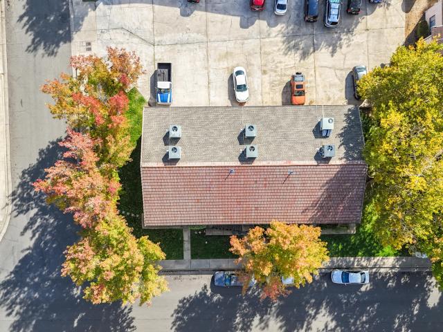 House for sale in Shasta, California
