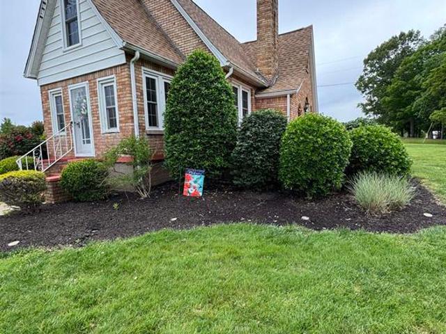 House for sale in Mayfield, Kentucky