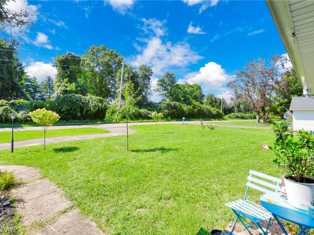 House for sale in Zanesville, Ohio
