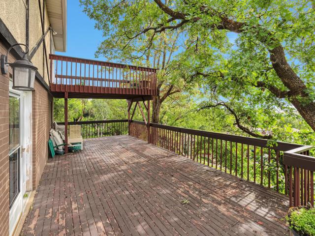 House for sale in Centerville