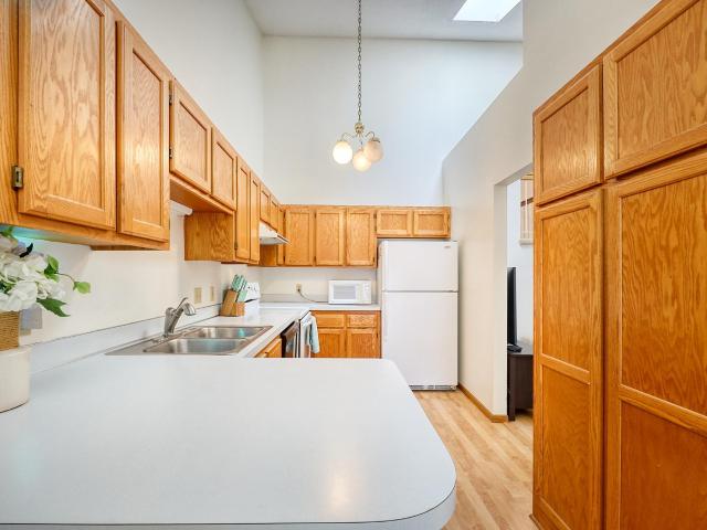 Townhouse for sale in Hennepin, Minnesota
