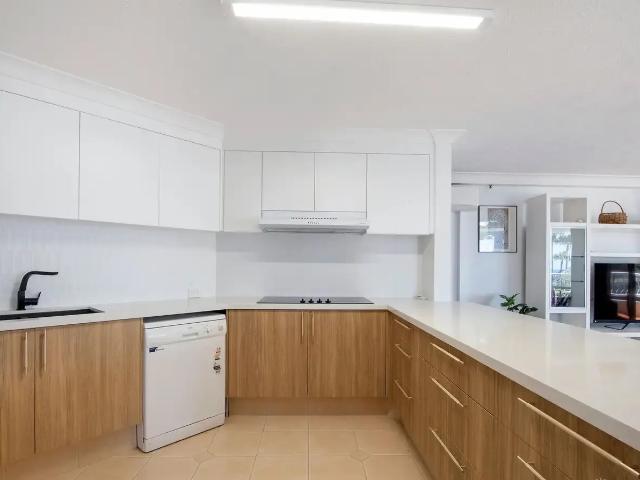 Apartment for rent in Fernbrook, Queensland