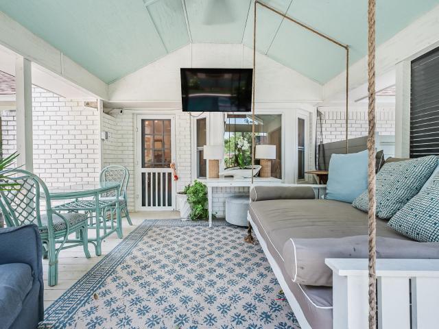 House for sale in Mount Pleasant, South Carolina