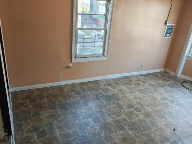 House for sale in Macon, Georgia