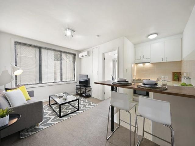Apartment for rent in Camerons Creek, Victoria