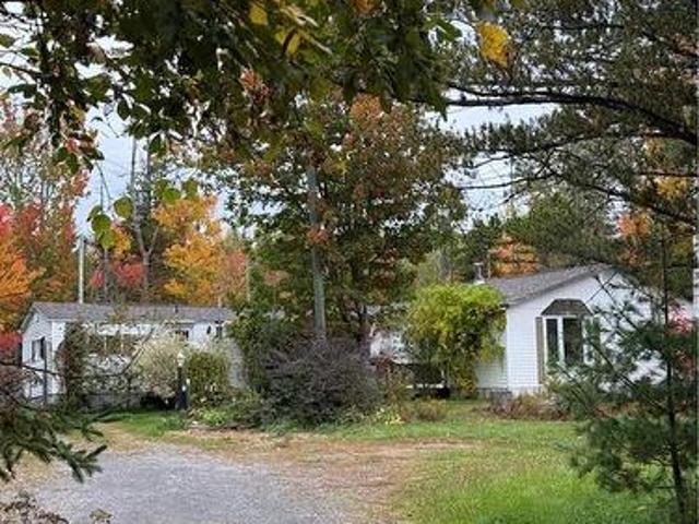 House for sale in Burpee, Maugerville Parish