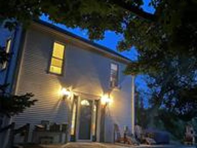 House for sale in Davison, Michigan