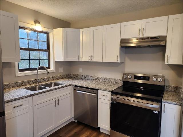 Property for rent in Cobb, Georgia