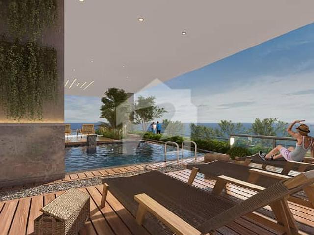 Apartment for sale in North Waziristan, Federally Administered Tribal Areas fata