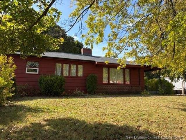 House for sale in Bathurst, Paroisse de Bathurst