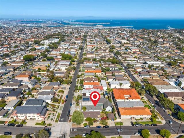 House for sale in Canoga Park, California