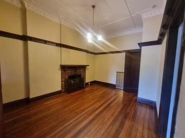 Apartment for rent in North Perth, Western Australia