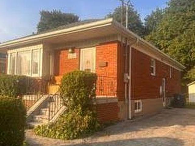 House for sale in Woburn, Ontario