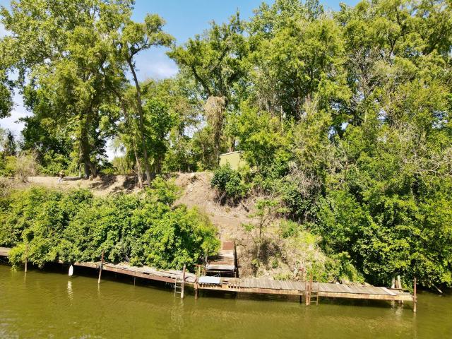 Land for sale in Porter, Indiana