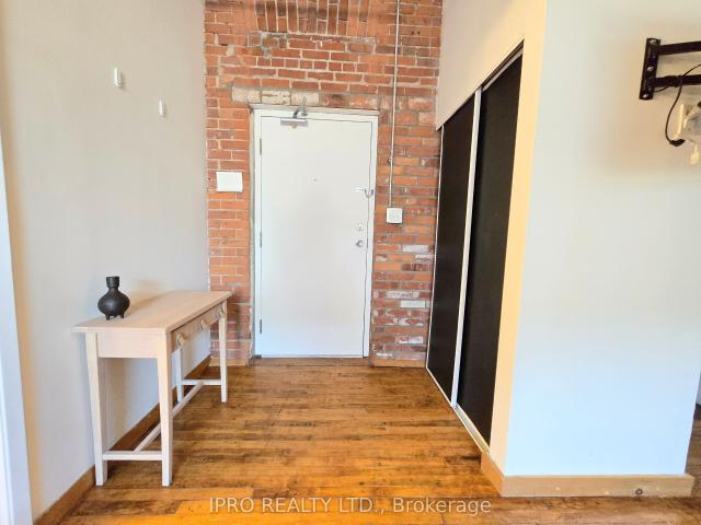 Office for sale in Woburn, Ontario