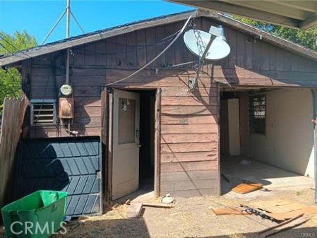 Property for sale in Lake, California