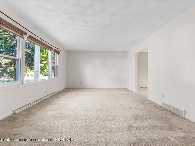 House for sale in Grand Ledge, Eaton County