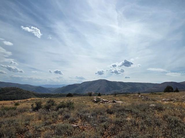 Land for sale in Huntsville, Utah