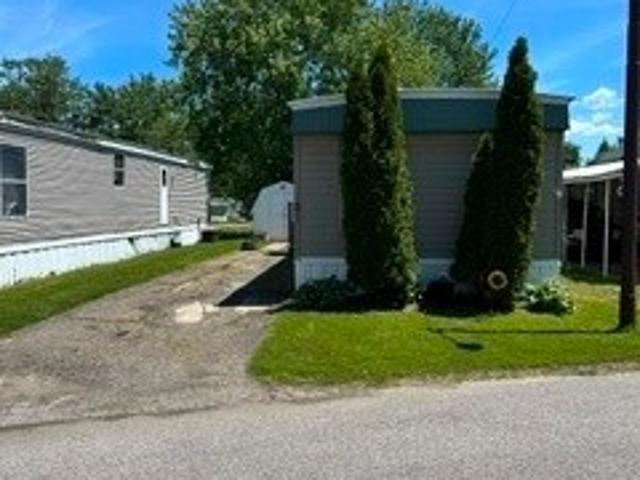 House for sale in Chardon, Ohio